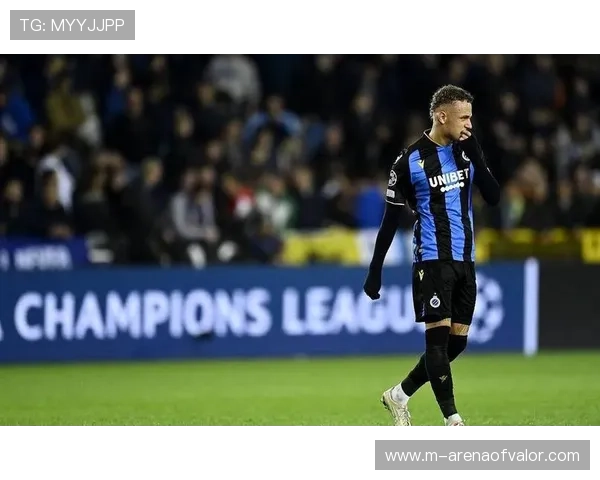 布鲁日3-3巴塞罗那,福布斯双响,亚马尔破门难救主