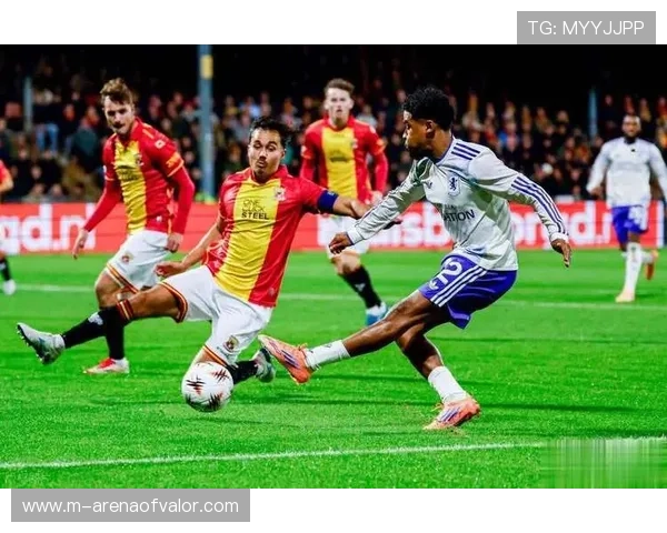 罗马2-1掀翻领头羊中日德兰,欧联积分榜生变