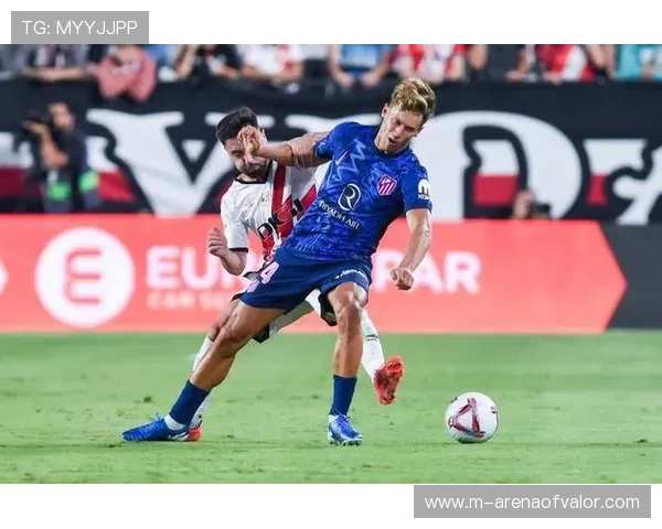 瓦伦西亚1-1巴列卡诺，连续5次交锋总进球≤2