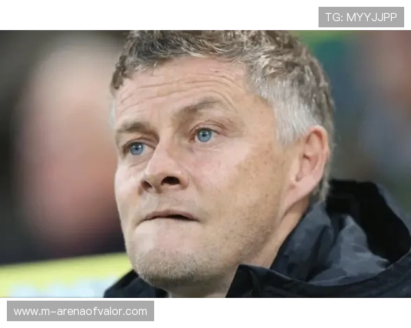 欧冠俱乐部工资帽听证会，豪门反对硬性限额