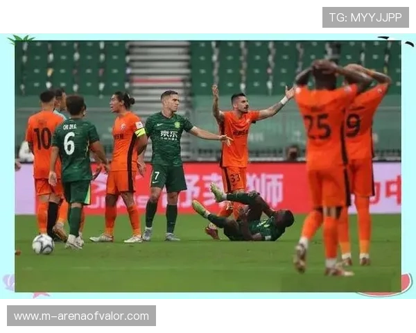 涉事球迷或面临终身禁赛,警方追责暴力