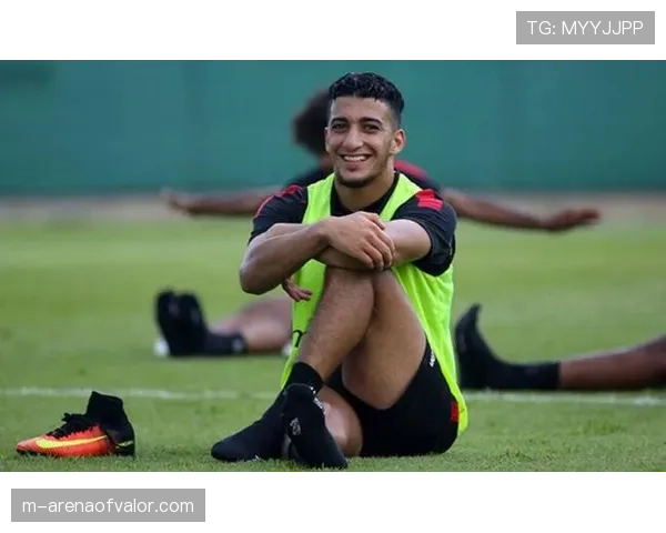 德甲联盟与北美流媒体平台签署2027-2032赛季新转播协议