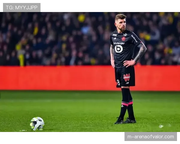 数据分析前瞻：里尔高位防线面临勒阿弗尔快速反击考验