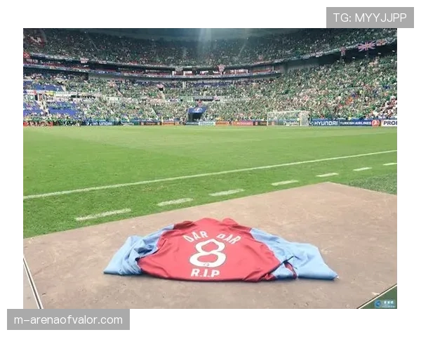 打进赛季第25球后,科隆老将向看台去世球迷横幅鞠躬致意