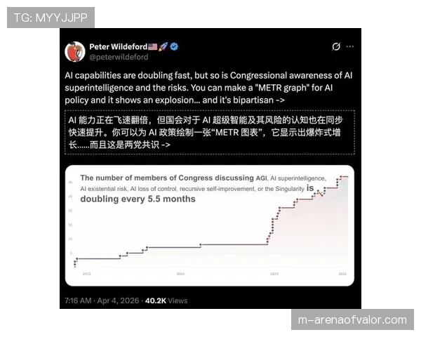 沃尔夫斯堡濒临降级：迷信AI分析、削减投入导致的防线危机